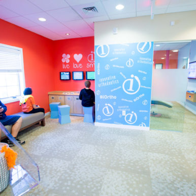 Innovative-Orthodontics-South-New-Jersey-iortho.com-34-386x386 Sicklerville Orthodontic Office  
