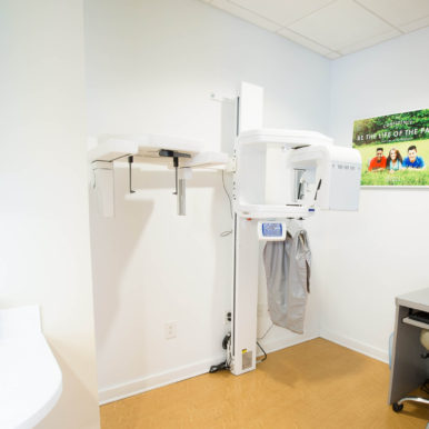 Innovative-Orthodontics-South-New-Jersey-iortho.com-45-386x386 Sicklerville Orthodontic Office  