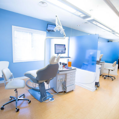 Innovative-Orthodontics-South-New-Jersey-iortho.com-47-386x386 Sicklerville Orthodontic Office  