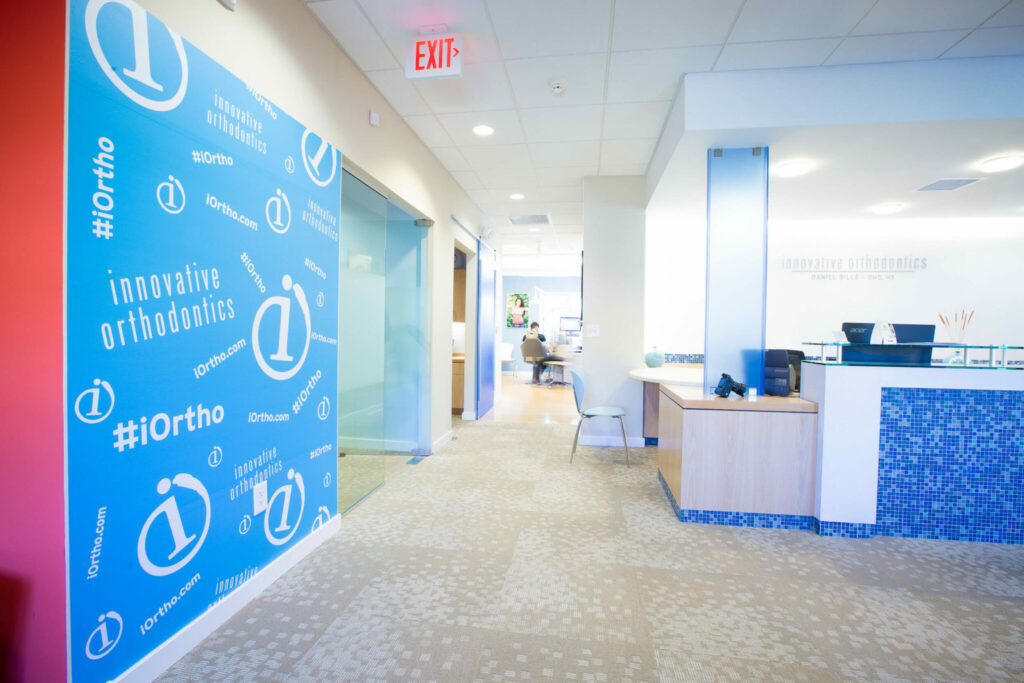 Innovative Orthodontics New Jersey Orthodontic Offices
