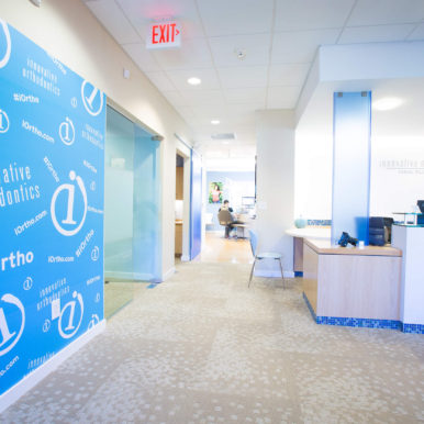 Innovative-Orthodontics-South-New-Jersey-iortho.com-51-386x386 Sicklerville Orthodontic Office  