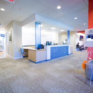 Innovative-Orthodontics-South-New-Jersey-iortho.com-52-386x386 Sicklerville Orthodontic Office  