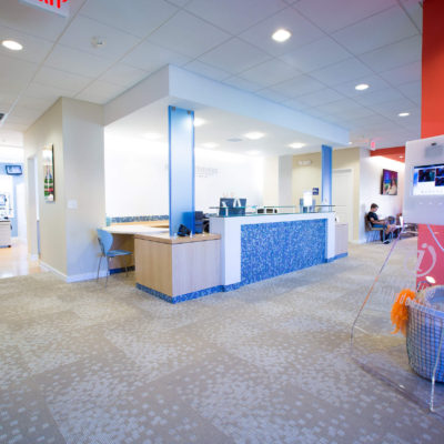 Innovative-Orthodontics-South-New-Jersey-iortho.com-52-400x400 FAQ  