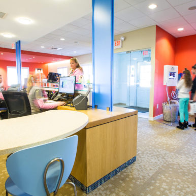 Innovative-Orthodontics-South-New-Jersey-iortho.com-55-386x386 Smiles & Testimonials  