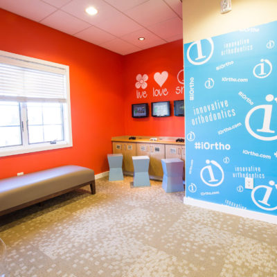 Innovative-Orthodontics-South-New-Jersey-iortho.com-56-400x400 FAQ  