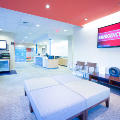 Innovative-Orthodontics-South-New-Jersey-iortho.com-61-386x386 Sicklerville Orthodontic Office  