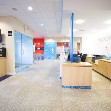 Innovative-Orthodontics-South-New-Jersey-iortho.com-62-386x386 Smiles & Testimonials  