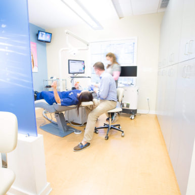 Innovative-Orthodontics-South-New-Jersey-iortho.com-65-386x386 Dr. Dan Bills  