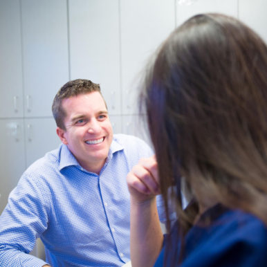 Innovative-Orthodontics-South-New-Jersey-iortho.com-66-386x386 Dr. Dan Bills  