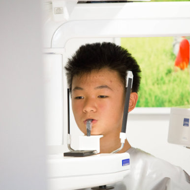 Innovative-Orthodontics-South-New-Jersey-iortho.com-71-386x386 Smiles & Testimonials  