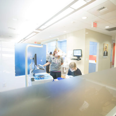 Innovative-Orthodontics-South-New-Jersey-iortho.com-89-1-400x400 FAQ  