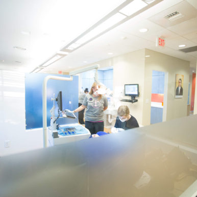 Innovative-Orthodontics-South-New-Jersey-iortho.com-89-386x386 Smiles & Testimonials  