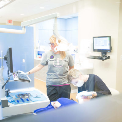 Innovative-Orthodontics-South-New-Jersey-iortho.com-90-400x400 FAQ  