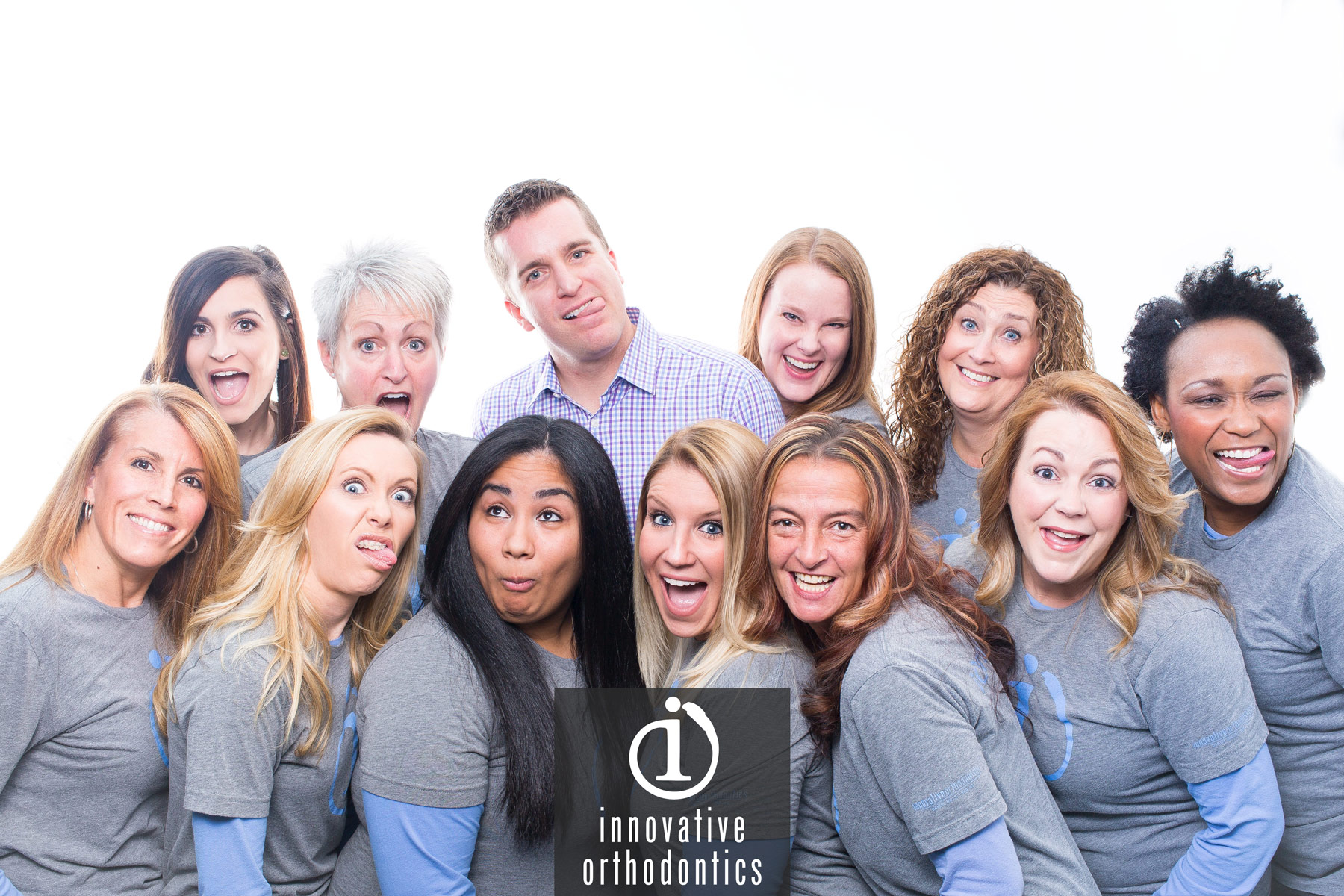 staff-picture-iorthocom Innovative Orthodontics Turns 10!!