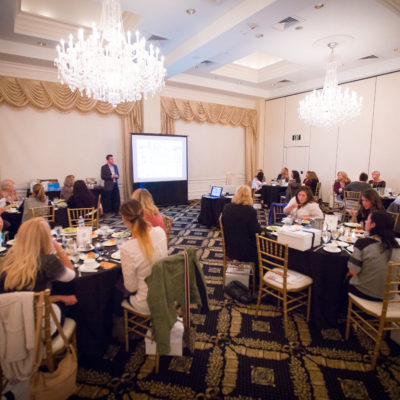 Innovative-Orthodontics-South-New-Jersey-Dan-Bills-Study-Club-8-400x400 The Innovative Orthodontics Institute  