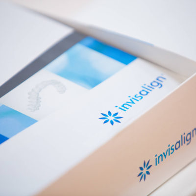 Innovative-Orthodontics-South-New-Jersey-iortho.com-104-400x400 Invisalign & Invisalign Teen  