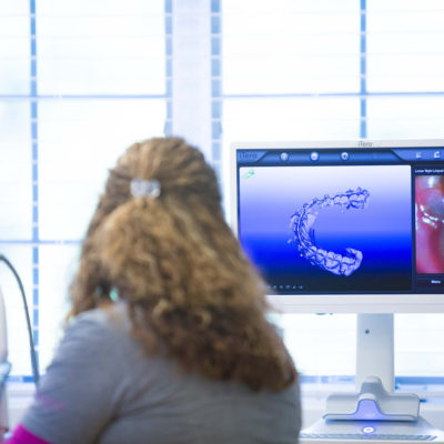 Innovative-Orthodontics-South-New-Jersey-iortho.com-198-400x400 Empower Braces  