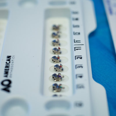 Innovative-Orthodontics-South-New-Jersey-iortho.com-235-400x400 Empower Braces  