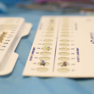 Innovative-Orthodontics-South-New-Jersey-iortho.com-237-400x400 Empower Braces  