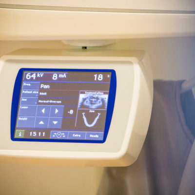 Innovative-Orthodontics-South-New-Jersey-iortho.com-277-400x400 Empower Braces  
