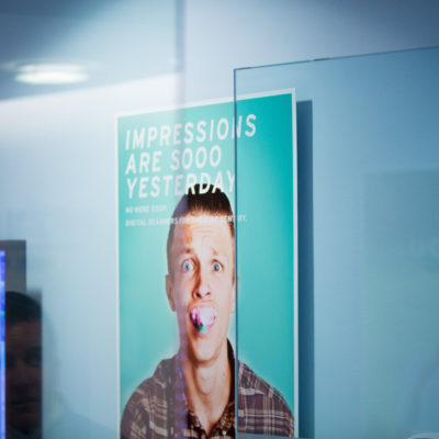 Innovative-Orthodontics-South-New-Jersey-iortho.com-40-400x400 Empower Braces  