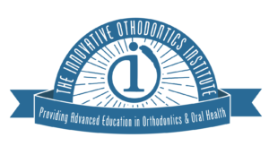 Screen-Shot-2016-10-31-at-12.08.41-PM-300x163 The Innovative Orthodontics Institute  