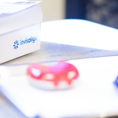 Treatment-General-Shots-24-of-76-400x400 Invisalign & Invisalign Teen  