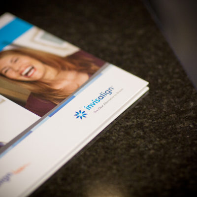 Treatment-General-Shots-56-of-76-400x400 Invisalign & Invisalign Teen  
