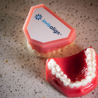 Treatment-braces-05-400x400 Invisalign & Invisalign Teen  
