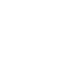 iOrtho_square_large-85x85 iOrtho Smile Transformations: February 2018  