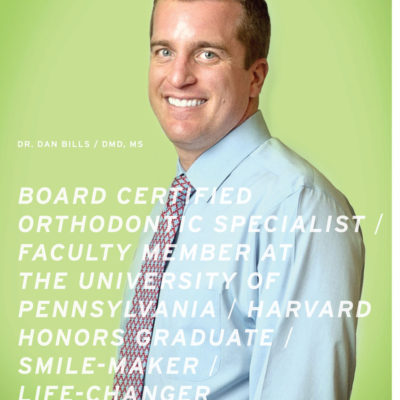 iOtho_brand_campaign_FIN-dragged-8-400x400 Dr. Dan Bills  