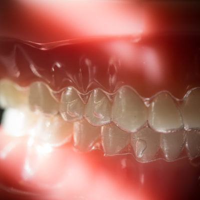 innovative-ortho-family-pictures-2964-400x400 Invisalign & Invisalign Teen  