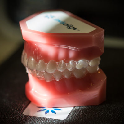 innovative-ortho-family-pictures-2974-400x400 Invisalign & Invisalign Teen  