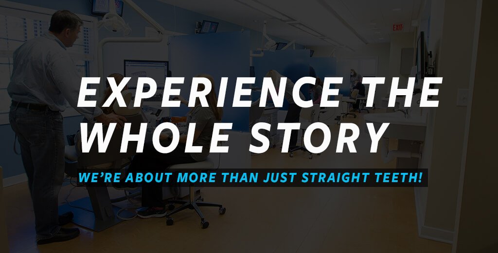 experience-the-whole-story-_-we-are-about-more-than-just-straight-teeth Home