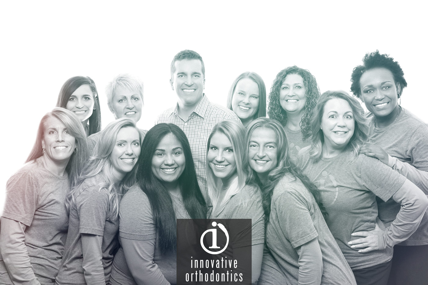 iorthocom_social_image Innovative Orthodontics New Office in Mount Laurel