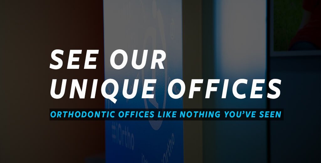 see-our-unique-offices-_-orthodontic-offices-like-nothing-you-have-seen Home