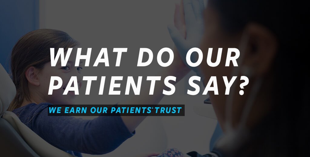 what-do-our-patients-say-we-earn-our-patients-trust Home