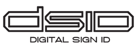 dsid-1 Sicklerville, NJ