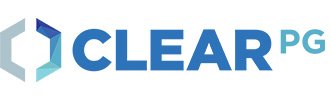 clear-pg.com-clear-partnering-group-web-design-ortho-webdesign Sicklerville, NJ