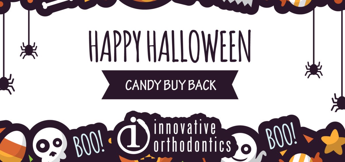 halloween-buy-back-header-1200x565 Halloween Candy Buy Back 2017