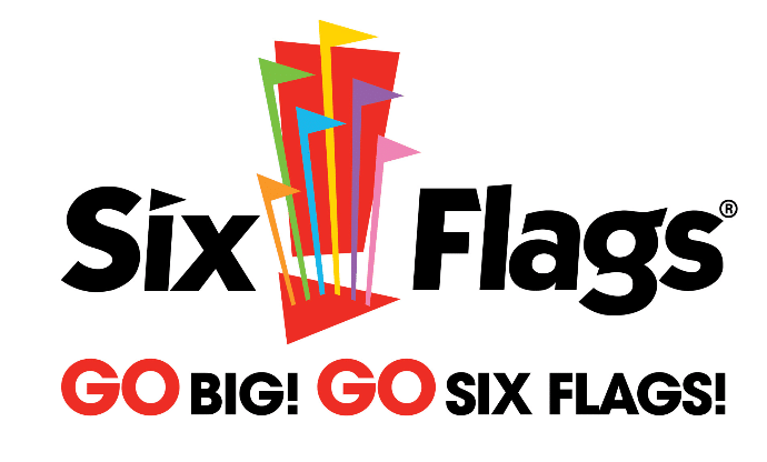 Six_Flags Who Wants To Go To Six Flags?!