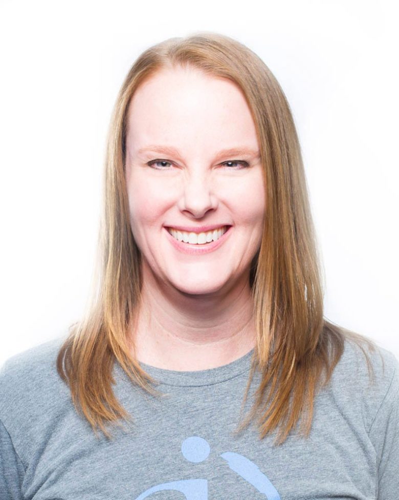 Innovative Orthodontics - The Innovative Orthodontics Team