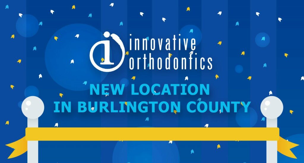 iOrtho-New-Location-Post-fb-alt-1024x548 Innovative Orthodontics New Office in Mount Laurel