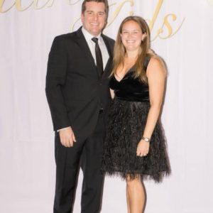 DE-300x300 Dr. Dan Bills Receives 2019 Man of the Year Award  