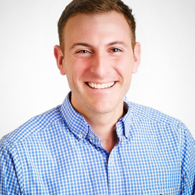 PP_-Innovative-Orthodontics-2020-Mount-Laurel-NJ-Orthodontist-7-400x400 Dr. JV Kracke  