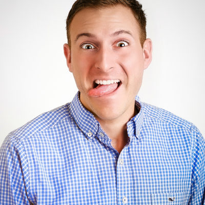 PP_-Innovative-Orthodontics-2020-Mount-Laurel-NJ-Orthodontist-8-400x400 Dr. JV Kracke  