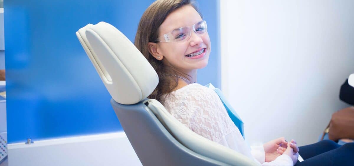 Innovative-Orthodontics-South-New-Jersey-iortho.com-209-cropped-1200x565 Braces: Expectation vs. Reality