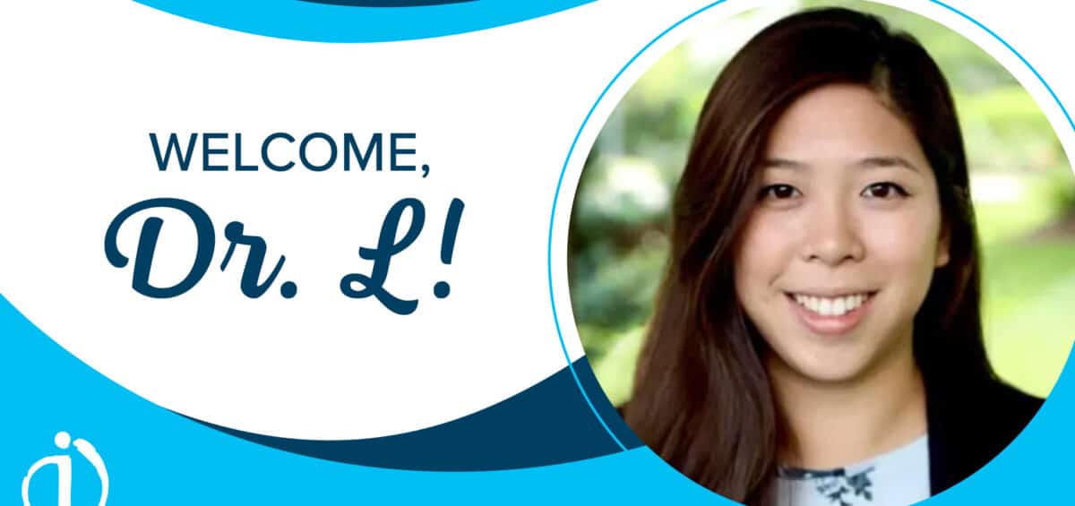 iortho_drlin_welcome_1920x1080-1200x565 Welcome Dr. L to the Innovative Orthodontics Family!