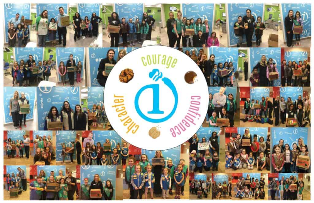 2019-Collage-1-1024x663 Girl Scouts: We Want Your Cookies 2023!