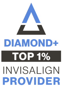 diamond-plus-invisalign-219x300 Invisalign & Invisalign Teen